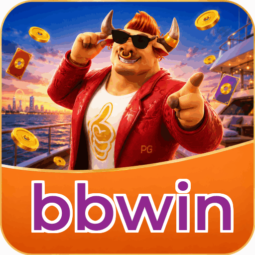Requisitos do APK da bbwin para Android