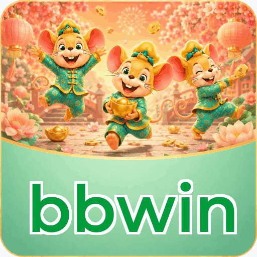 Comparação APP mobile vs versão web da bbwin