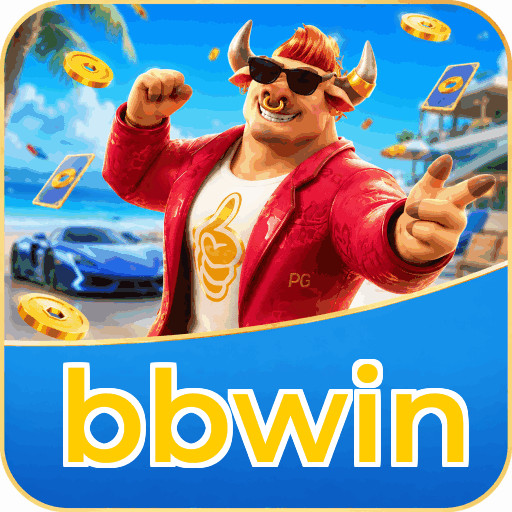 Requisitos do APK da bbwin para Android