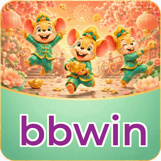 bbwin