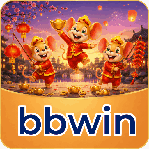 bbwin - Tempos de saque PIX verificados e estatísticas de pagamento