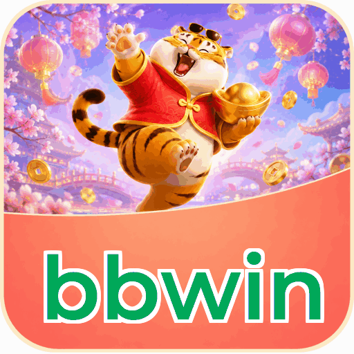 Requisitos do APK da bbwin para Android