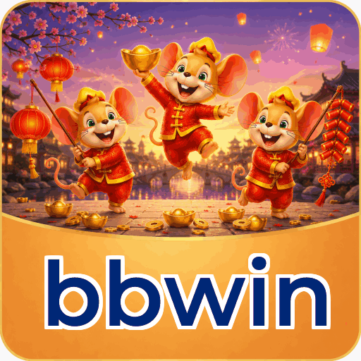 bbwin - Tempos de saque PIX verificados e estatísticas de pagamento