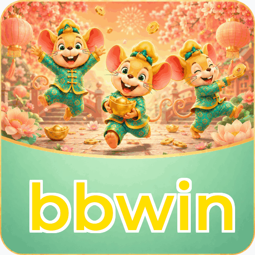 bbwin