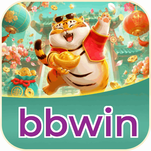 Requisitos do APK da bbwin para Android