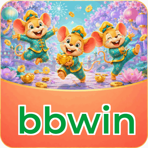 bbwin - Tempos de saque PIX verificados e estatísticas de pagamento