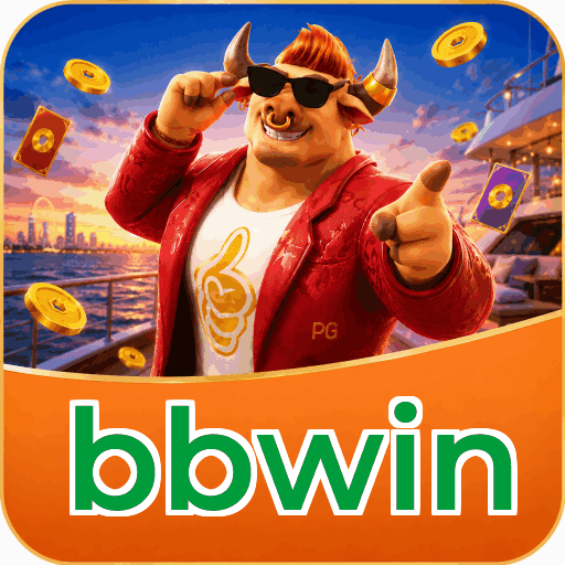 bbwin - Tempos de saque PIX verificados e estatísticas de pagamento