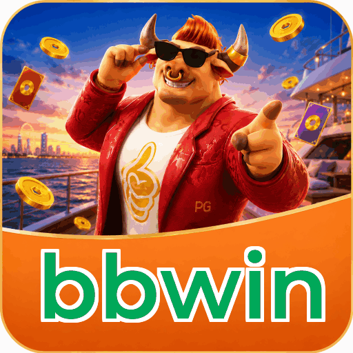 bbwin