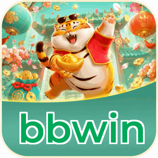 Requisitos do APK da bbwin para Android