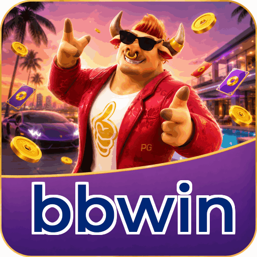 Requisitos do APK da bbwin para Android