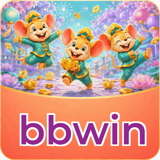 Requisitos do APK da bbwin para Android